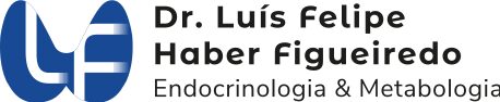 Dr. Luís Felipe Haber 